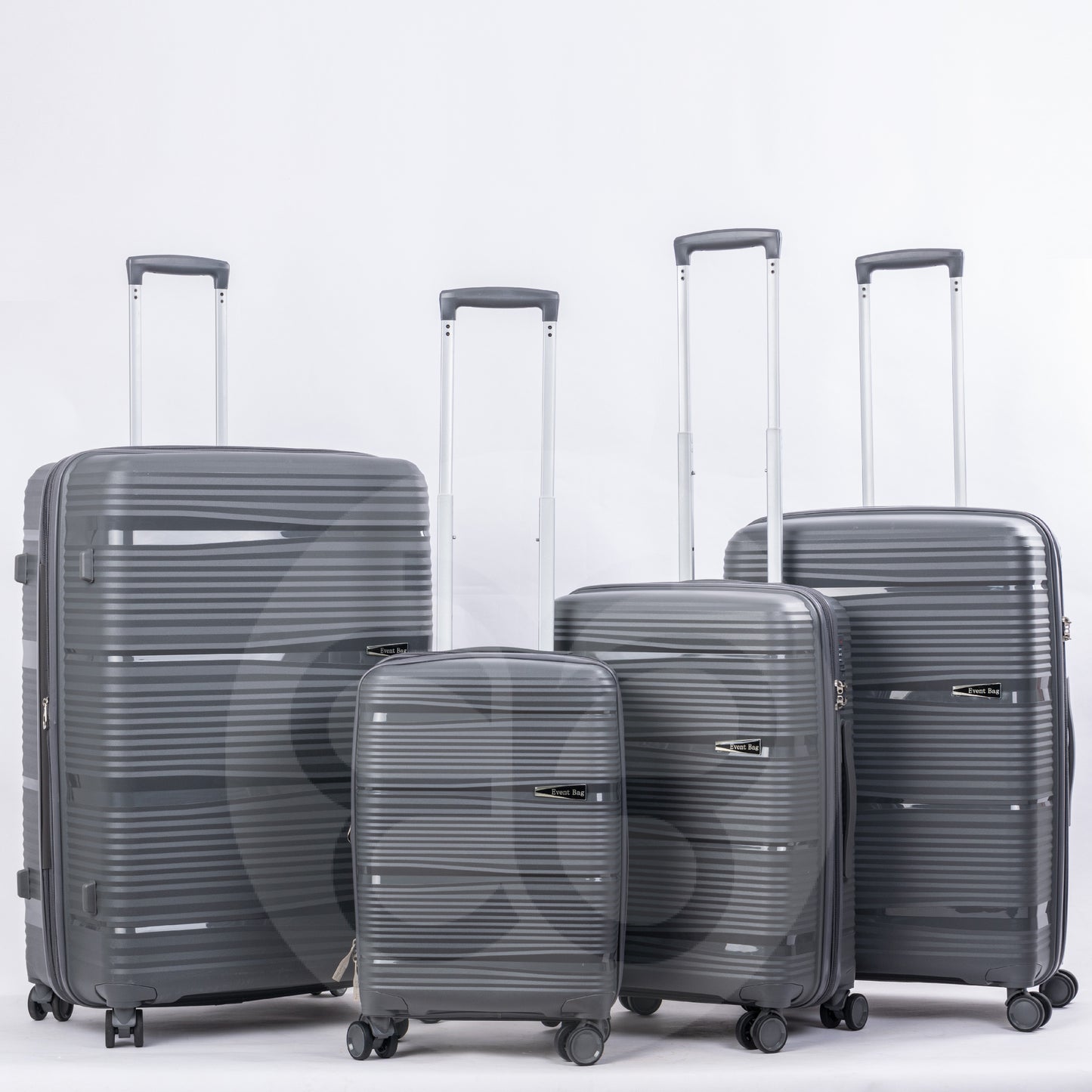Valise Event Bag SP 2404