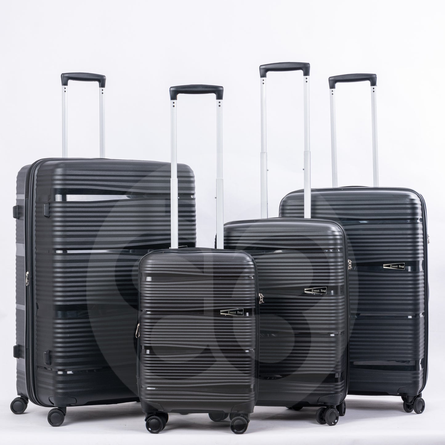 Valise Event Bag SP 2404