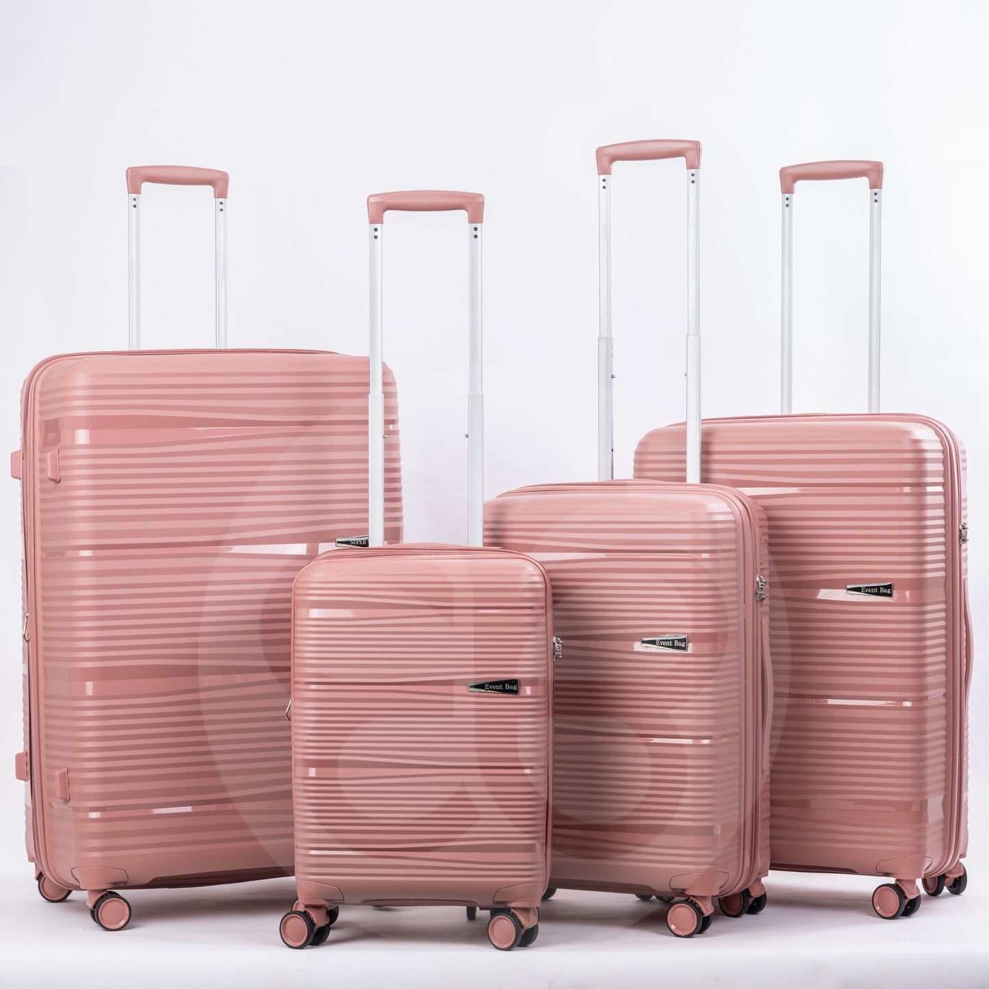 Valise Event Bag SP 2404