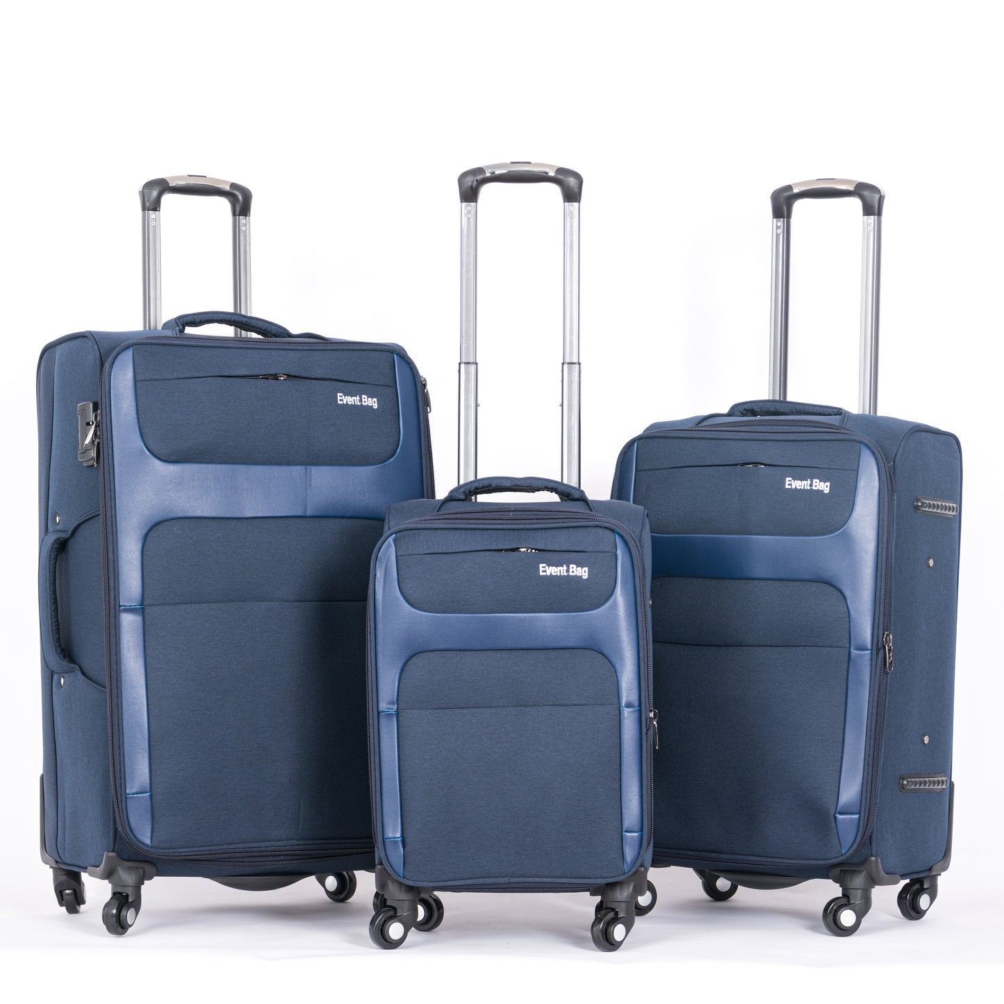 Valise Event Bag TS 03