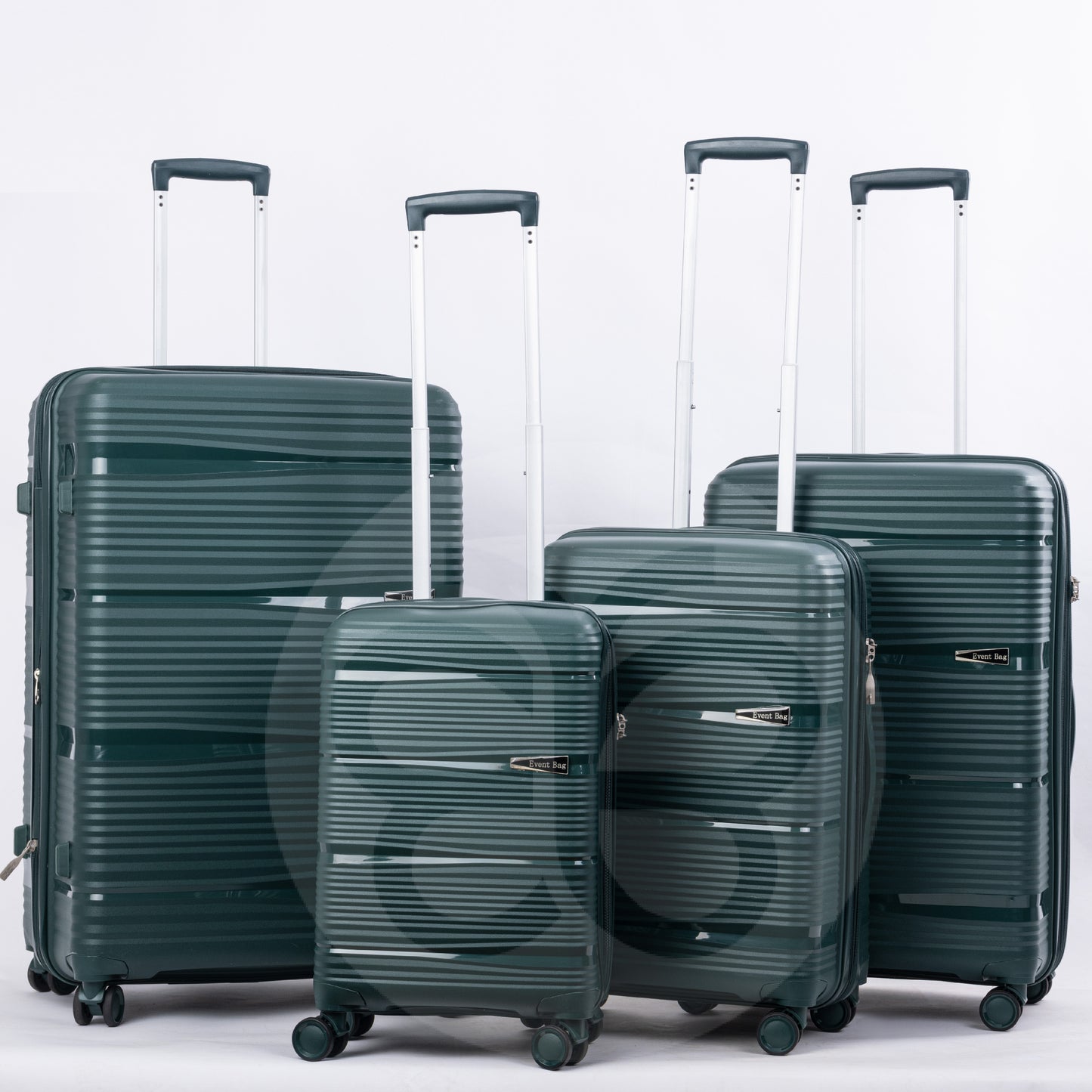 Valise Event Bag SP 2404
