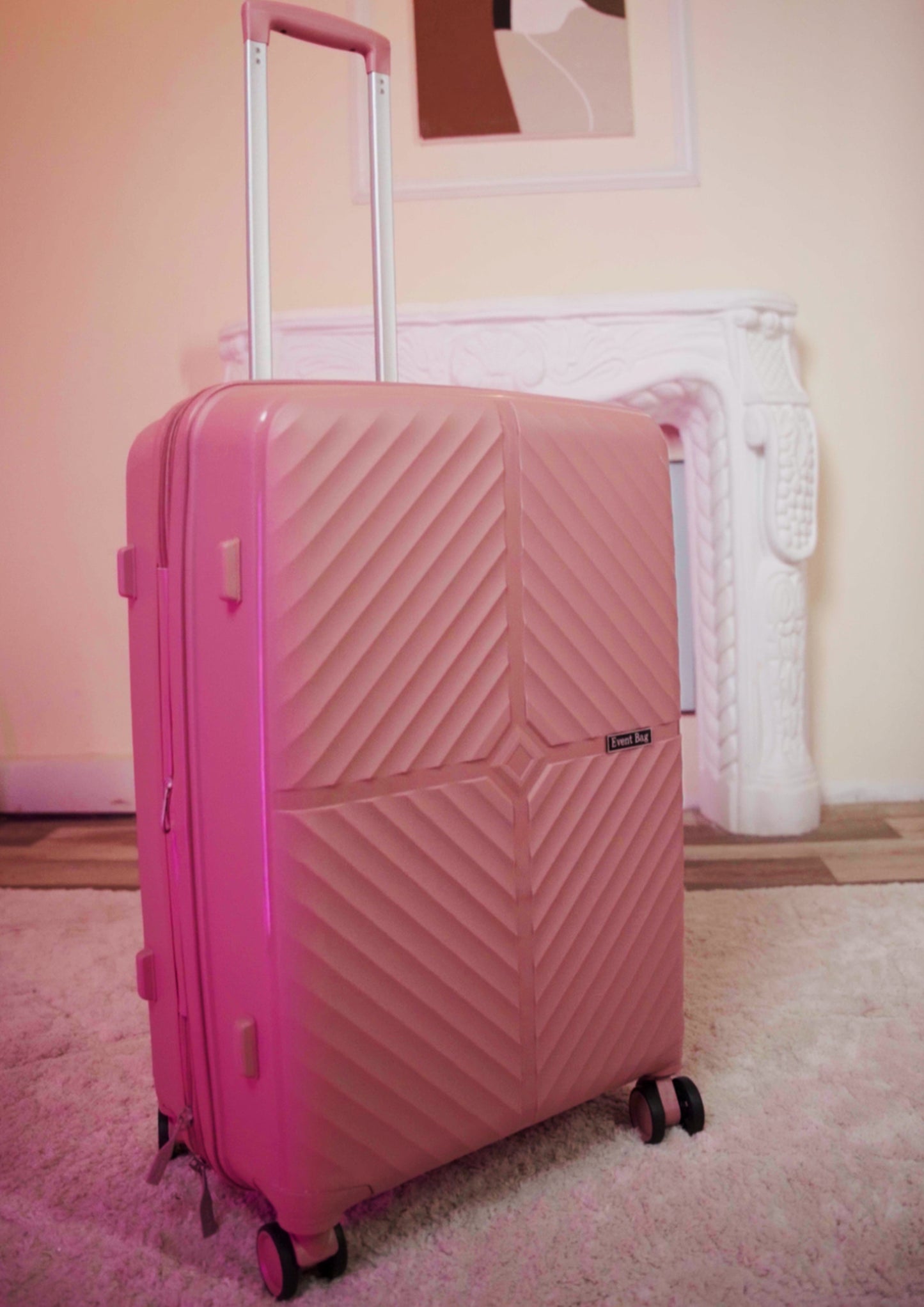 Valise Event Bag SP 2402