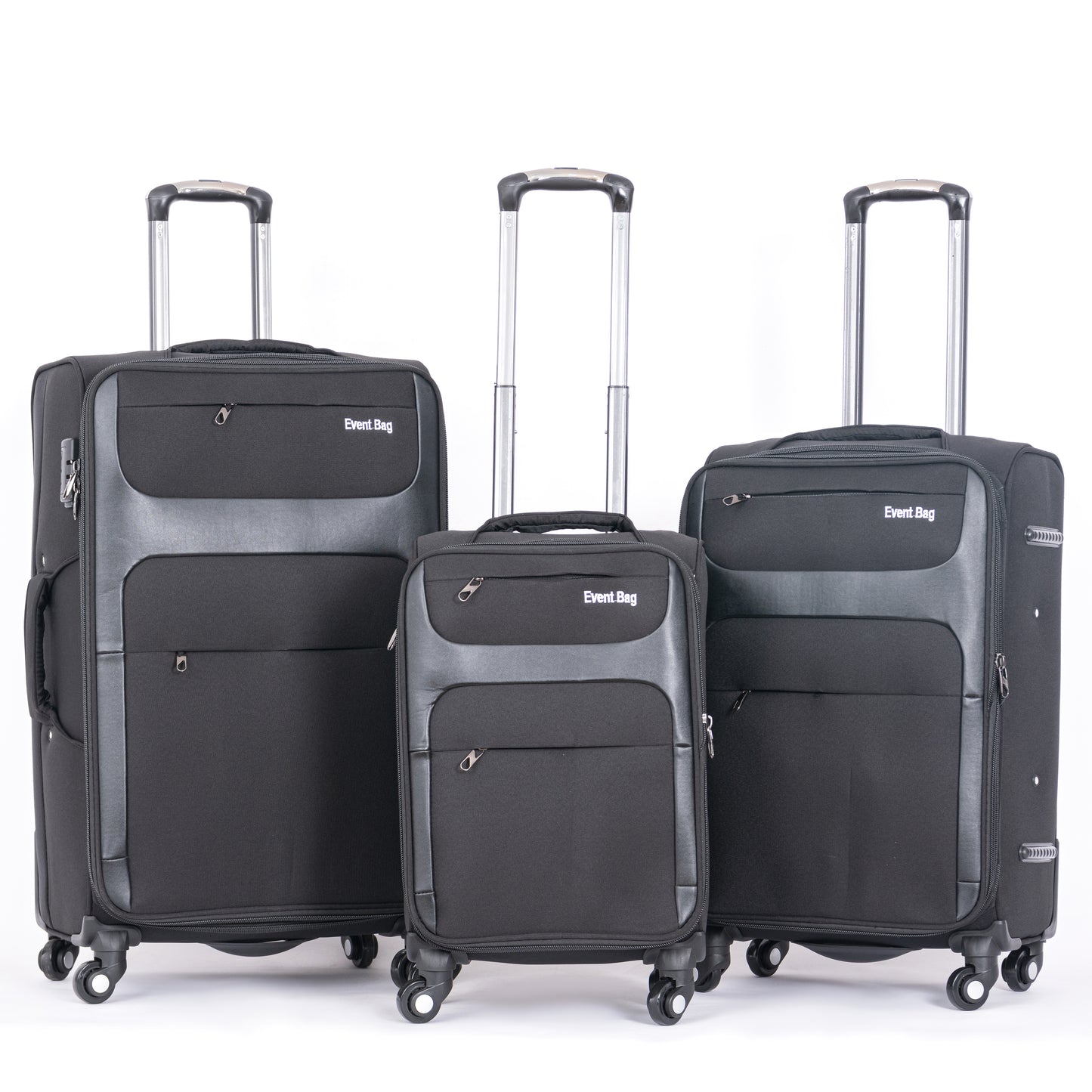 Valise Event Bag TS 03