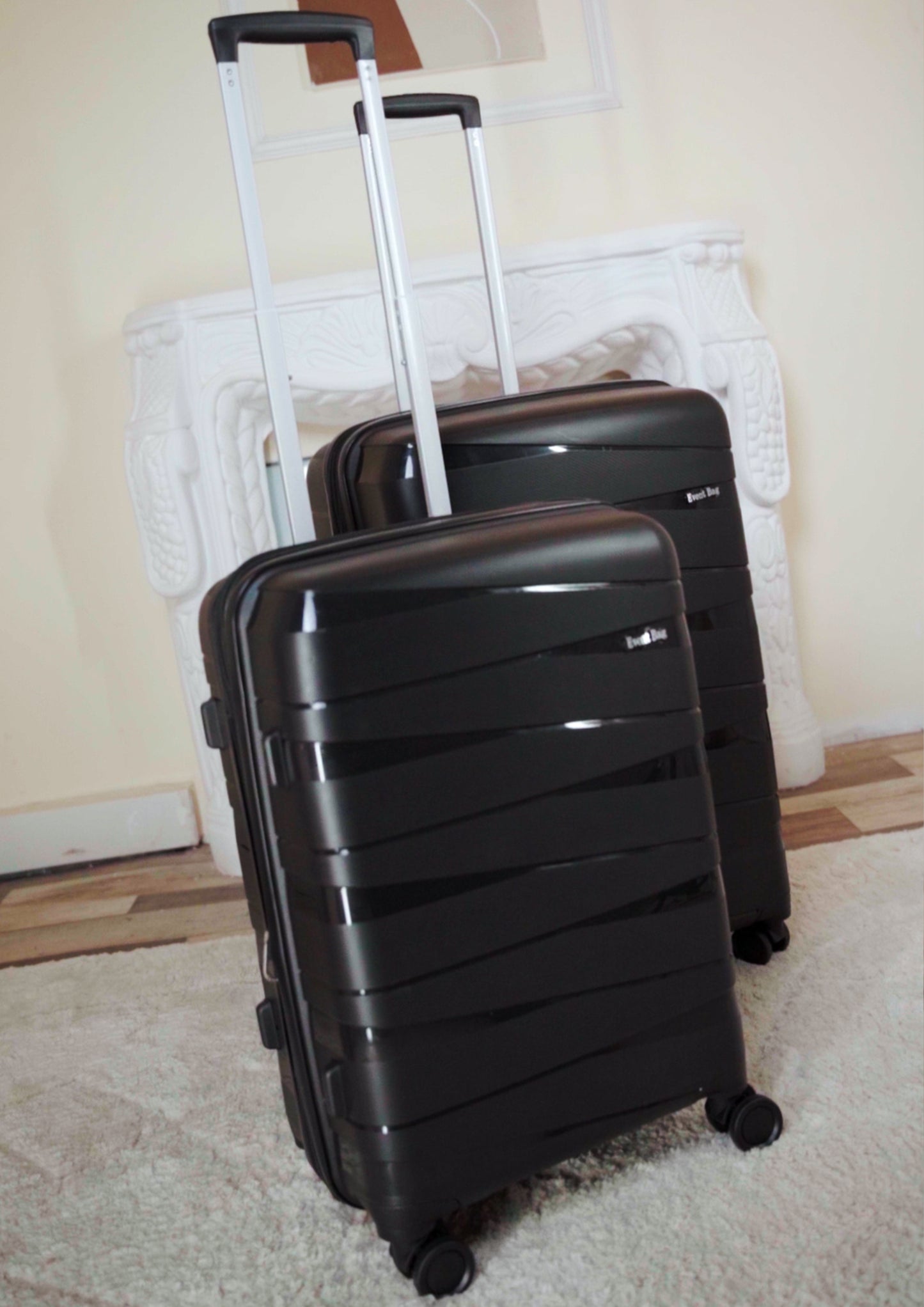 Valise Event Bag SP 2403