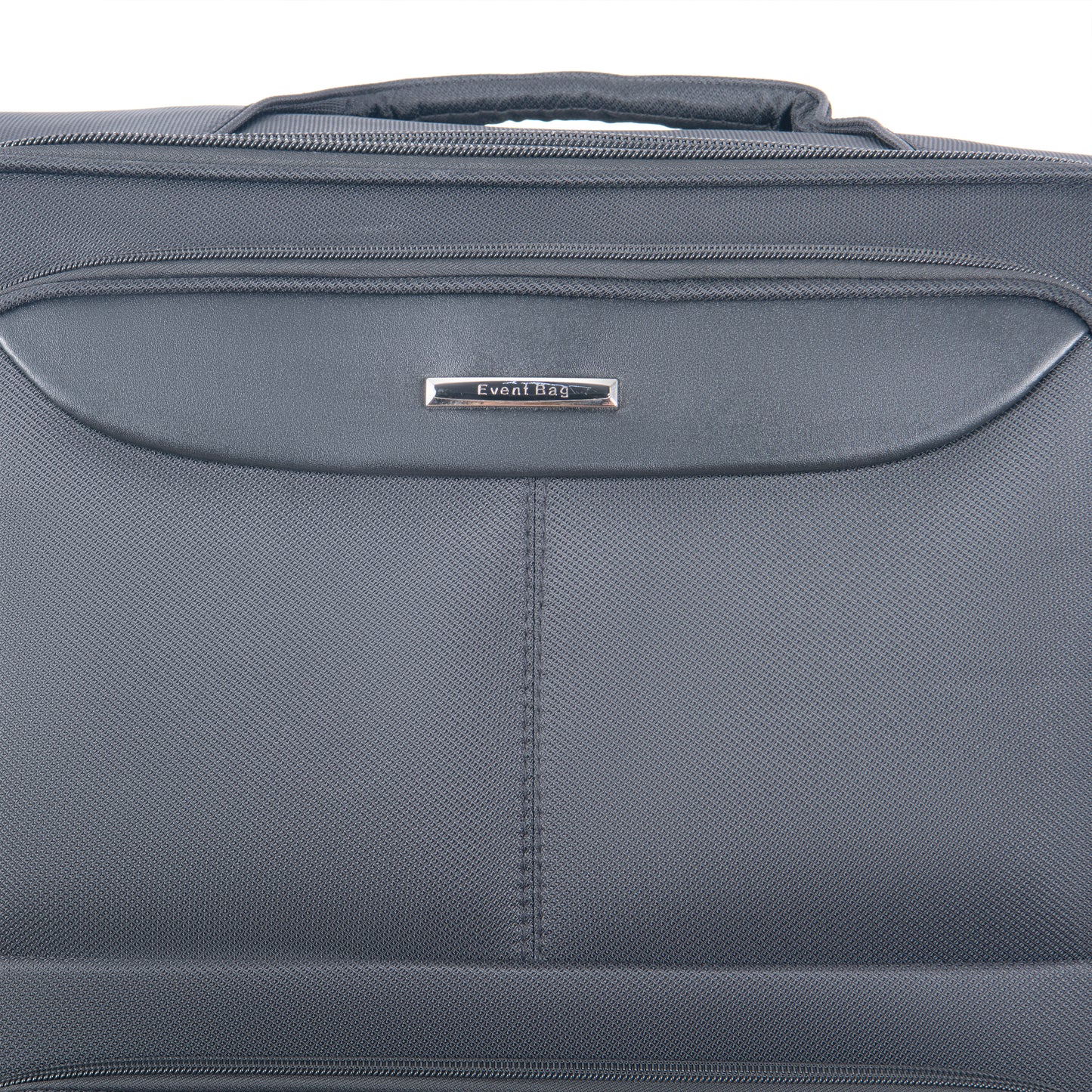 Valise Event Bag TS 07