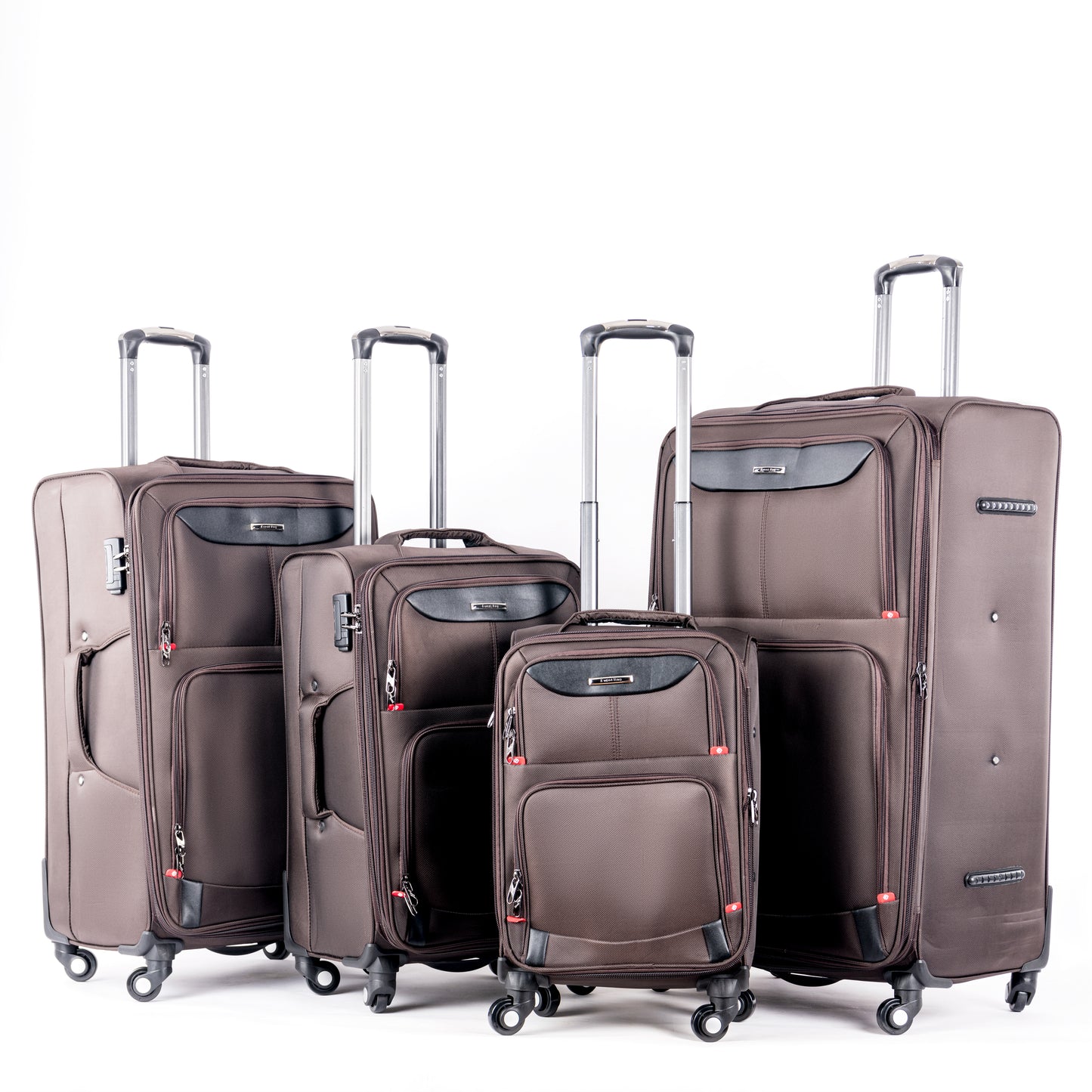 Valise Event Bag TS 07