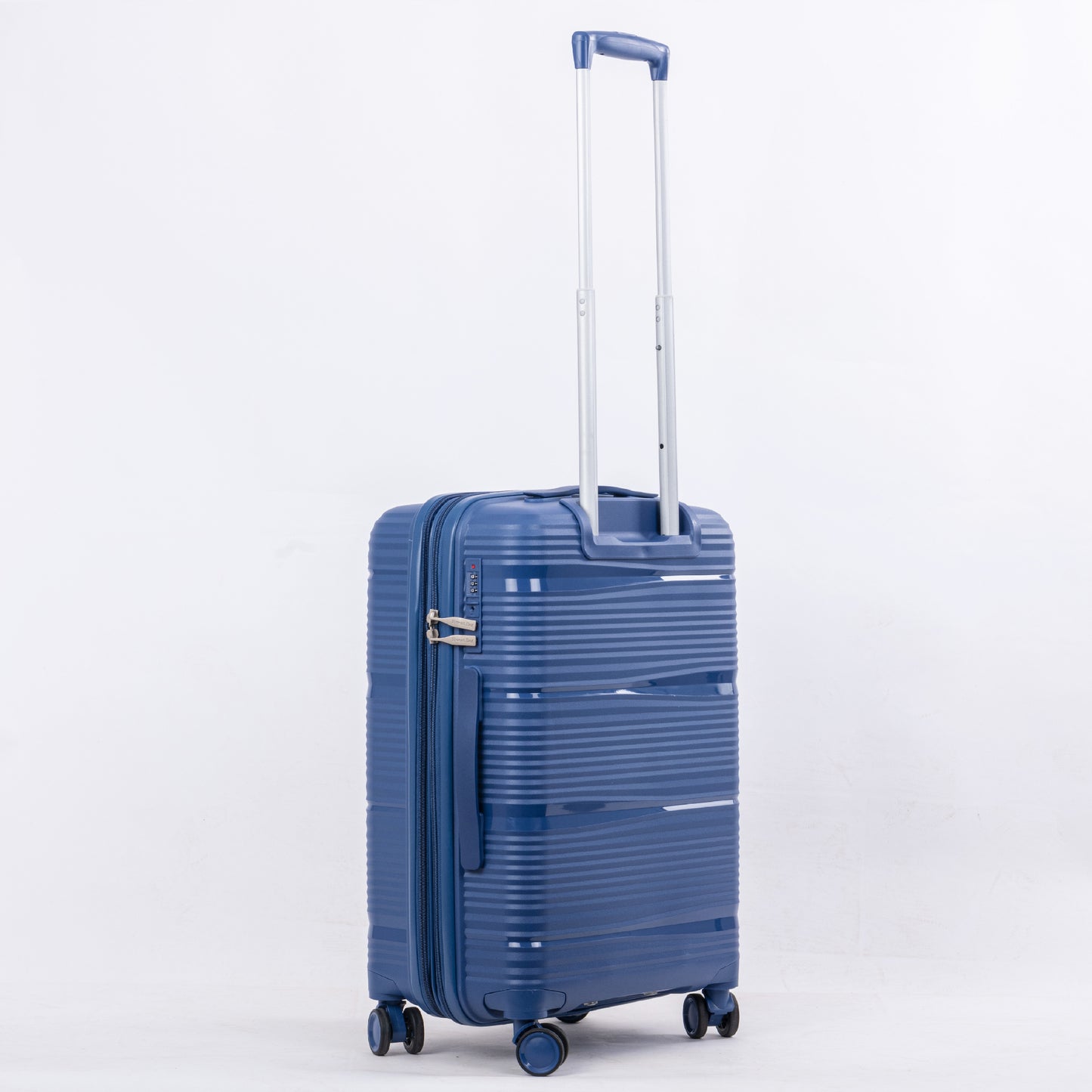 Valise Event Bag SP 2404