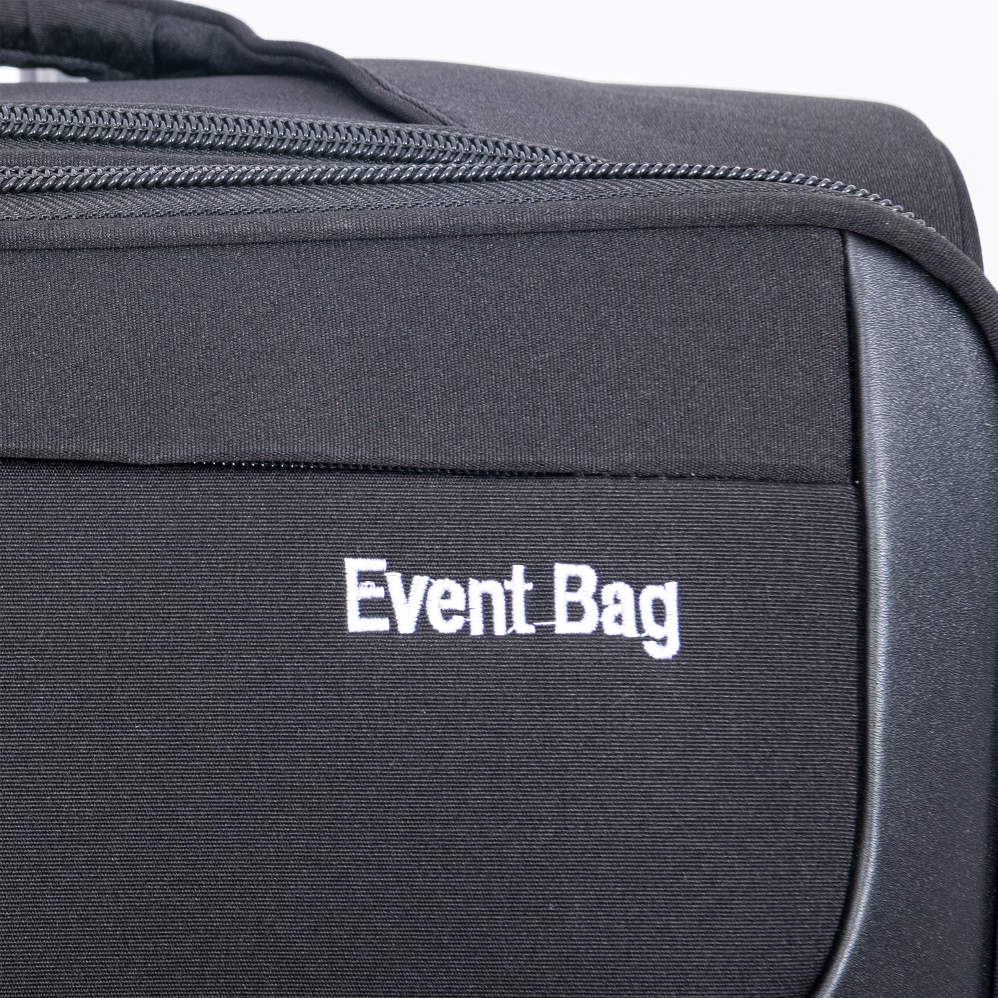 Valise Event Bag TS 03