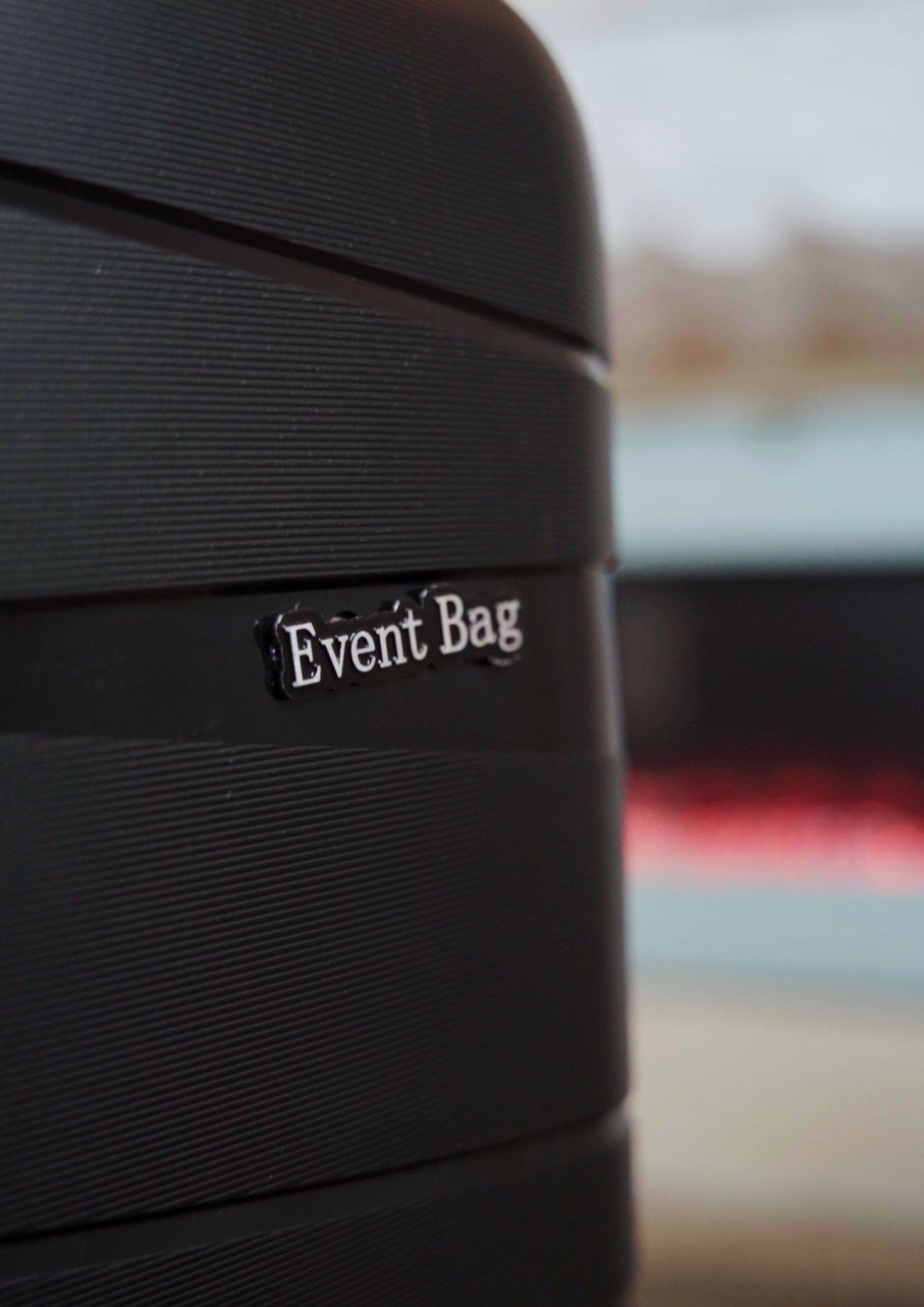 Valise Event Bag SP 2403