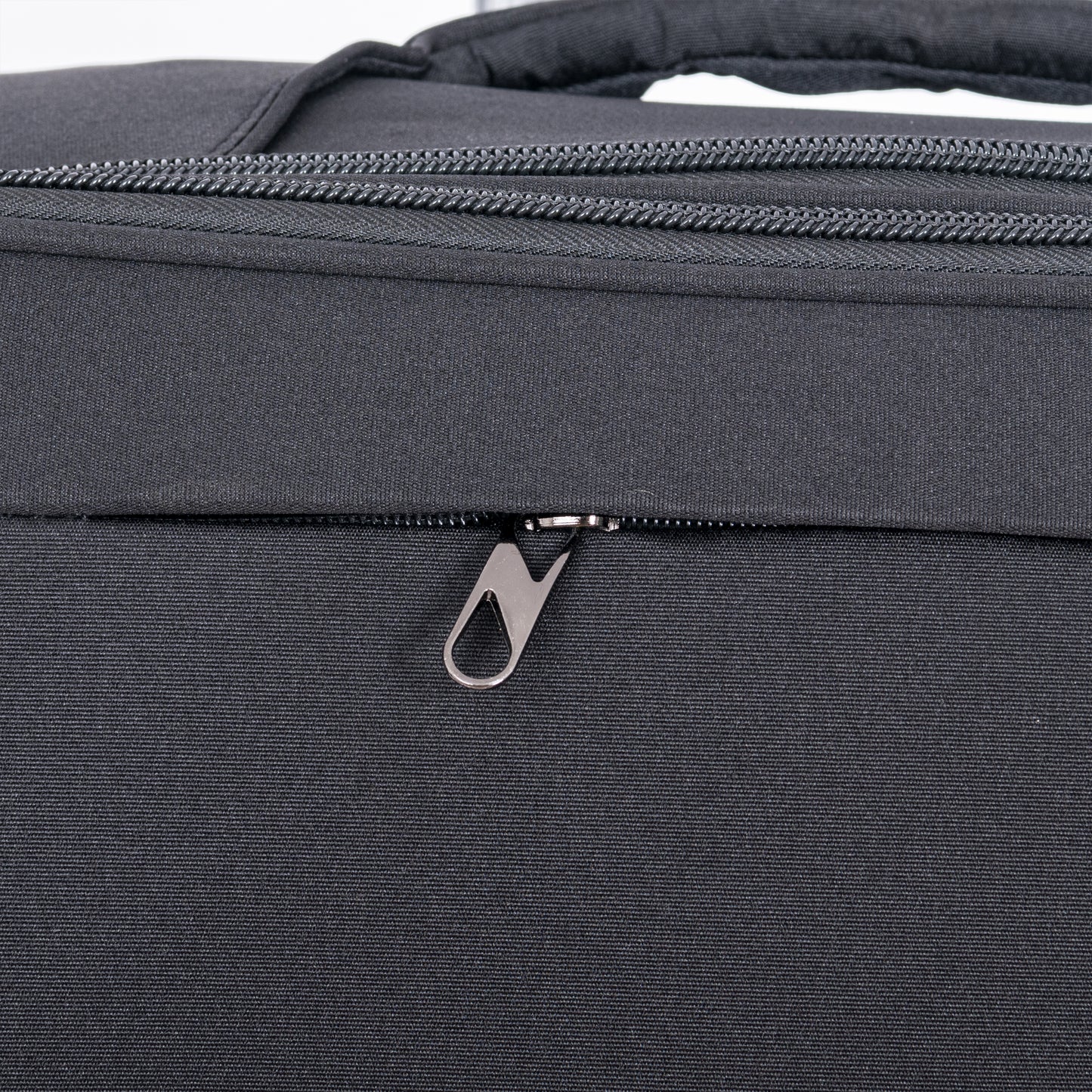 Valise Event Bag TS 03