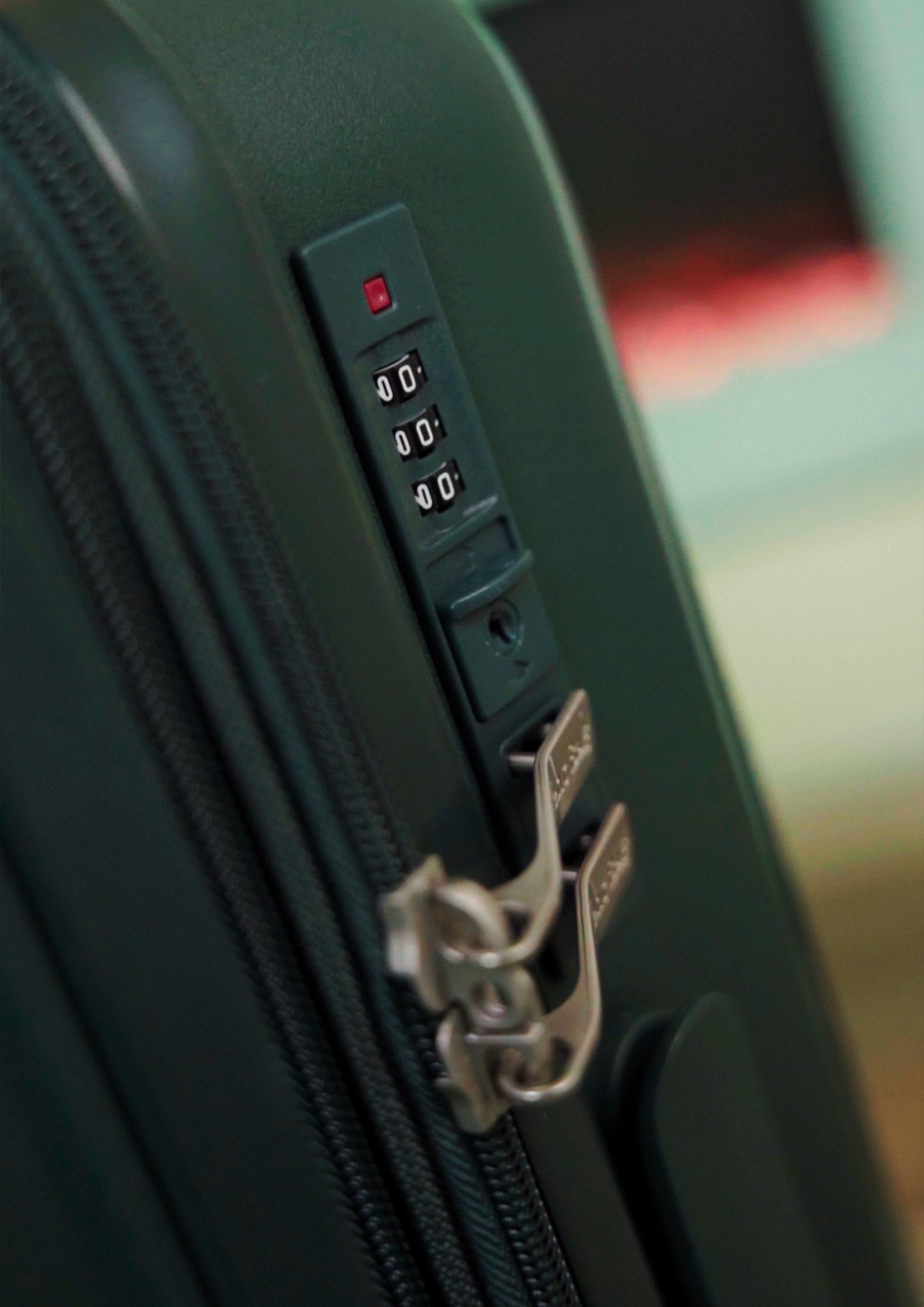 Valise Event Bag SP 2403