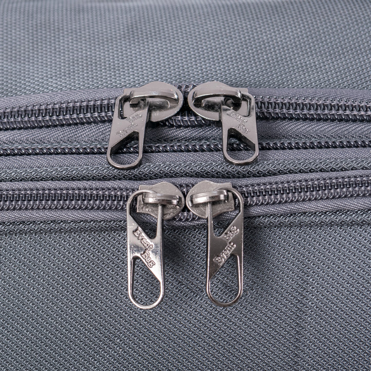 Valise Event Bag TS 06