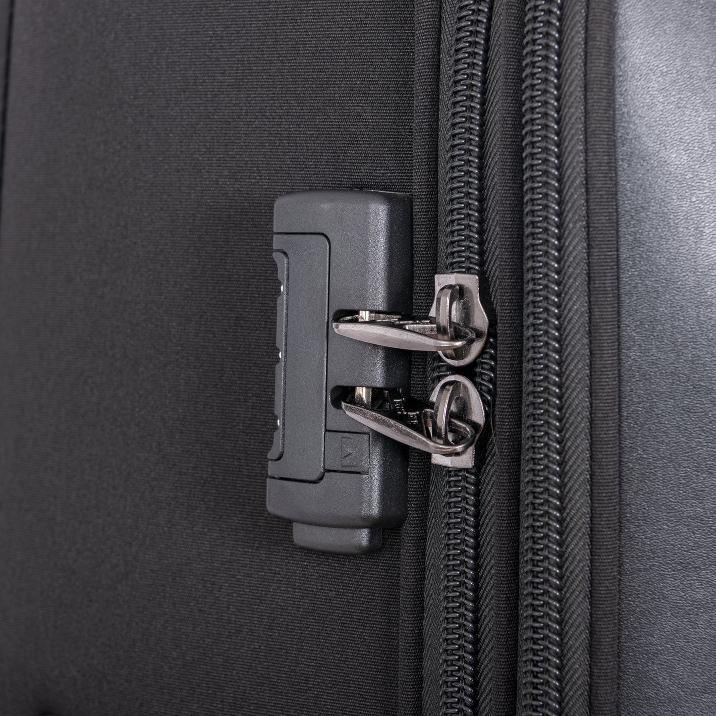 Valise Event Bag TS 03