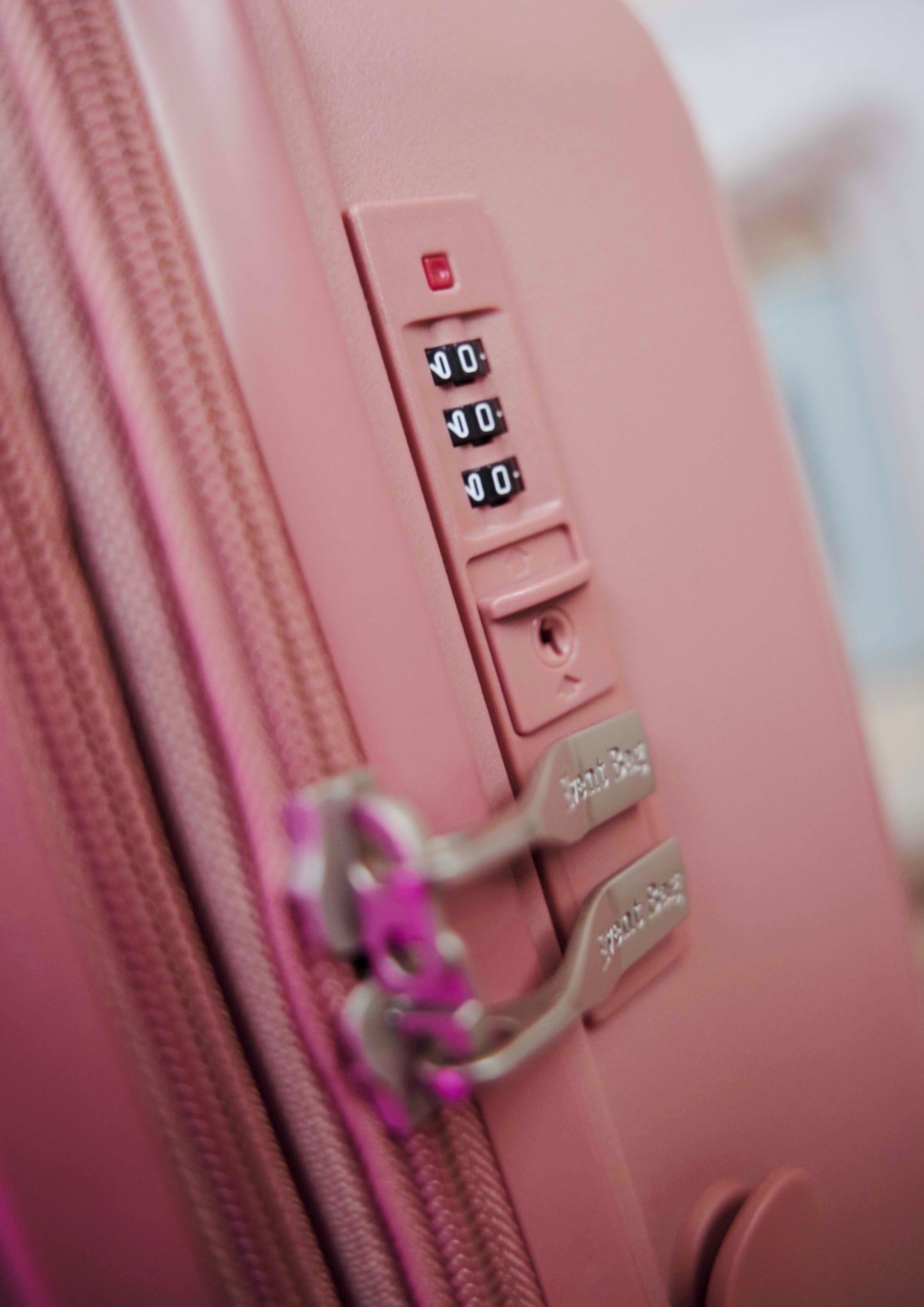 Valise Event Bag SP 2402