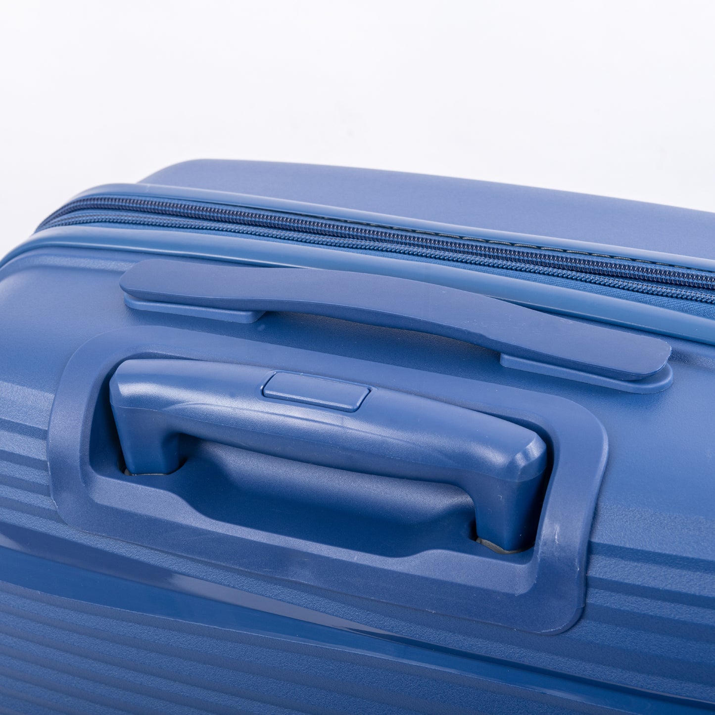 Valise Event Bag SP 2404