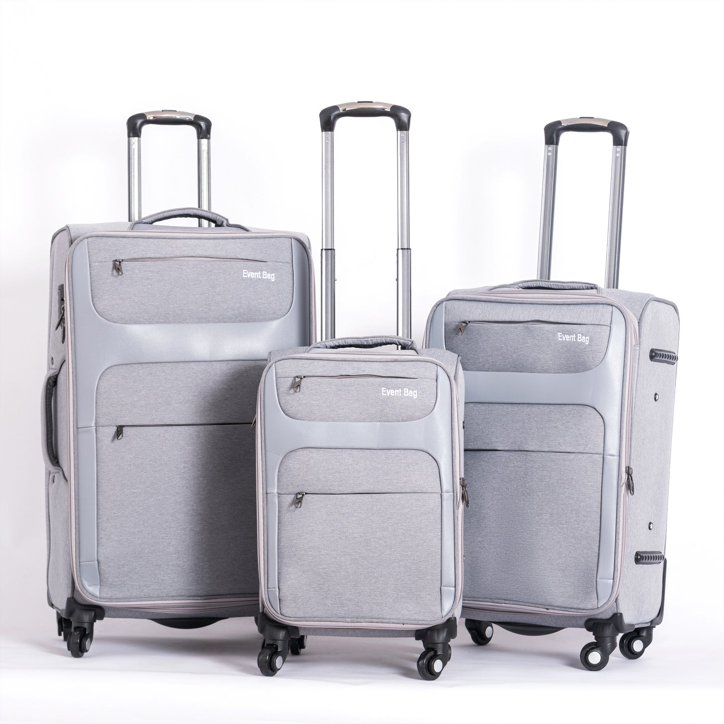 Valise Event Bag TS 03