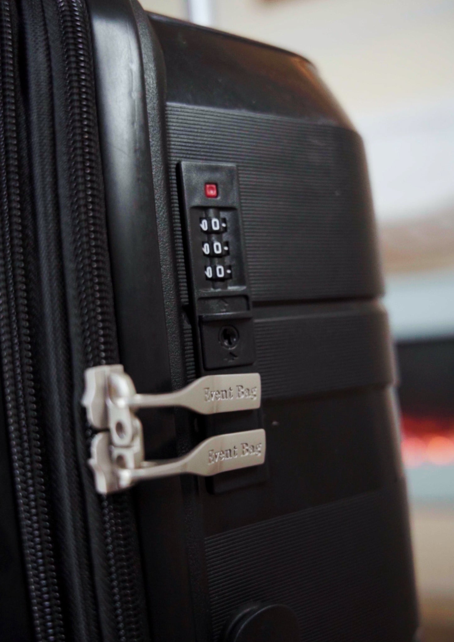 Valise Event Bag SP 2403