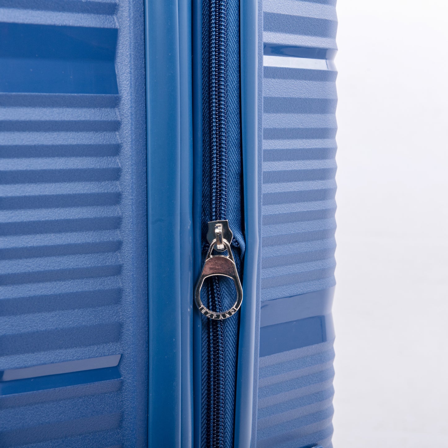 Valise Event Bag SP 2404