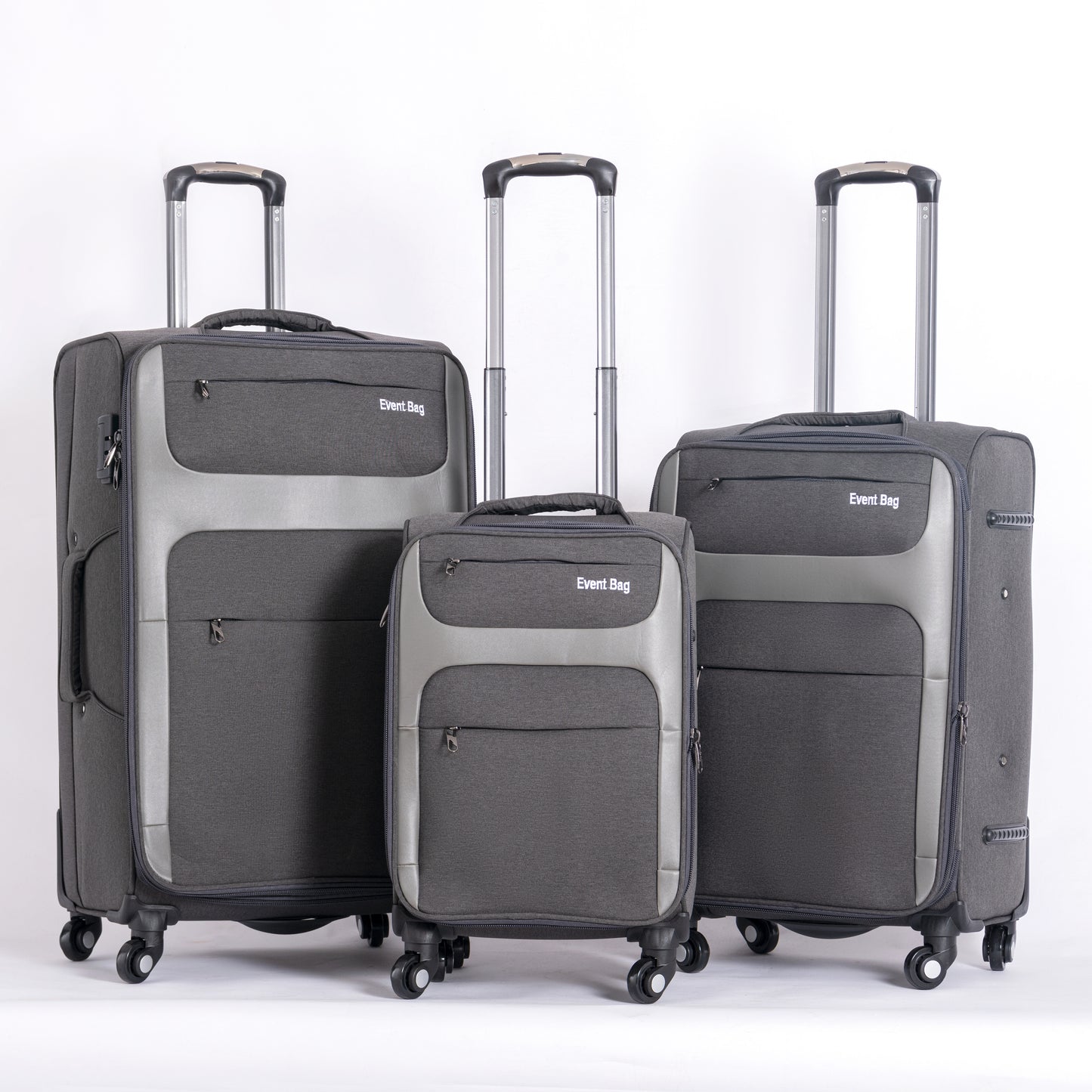 Valise Event Bag TS 03