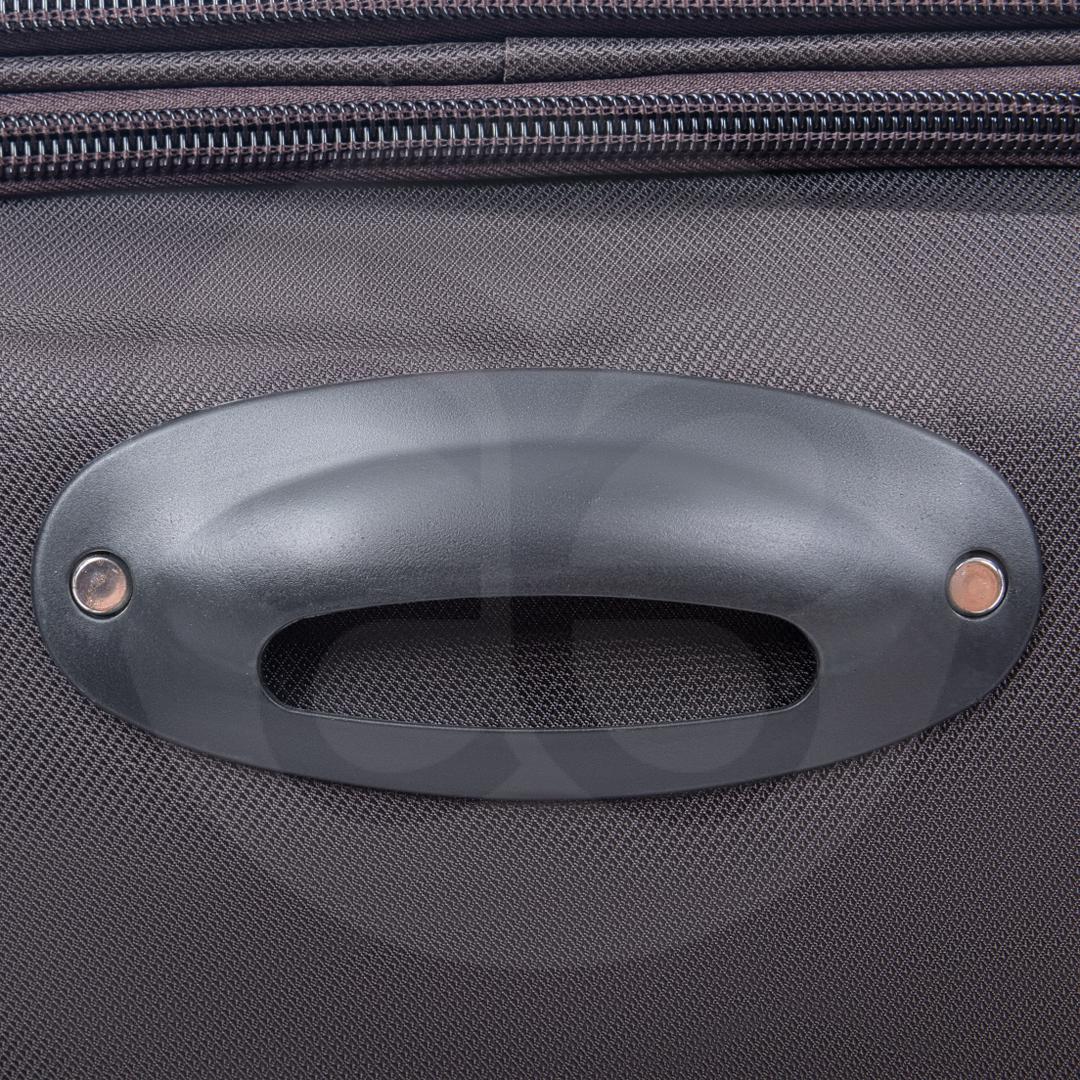 Valise Event bag TS 04
