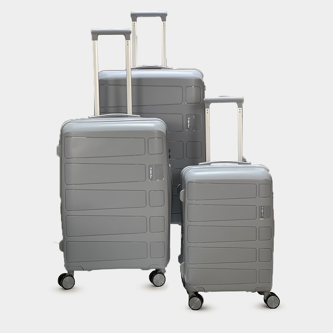 Valise event bag Autumn SS 2025