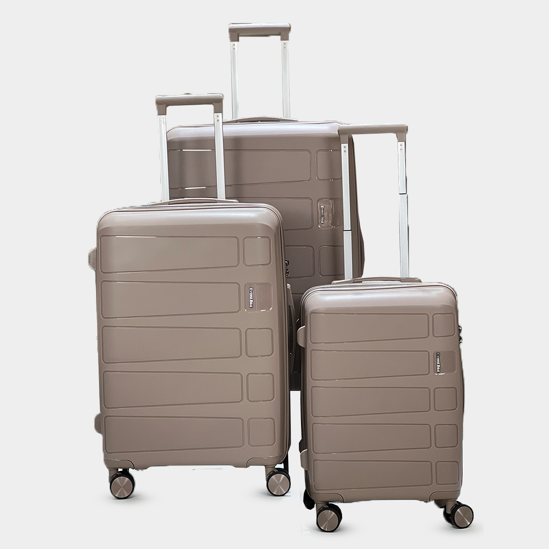 Valise event bag Autumn SS 2025