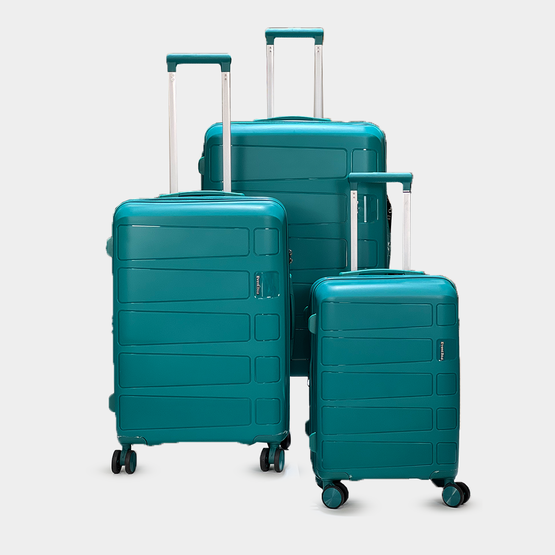 Valise event bag Autumn SS 2025