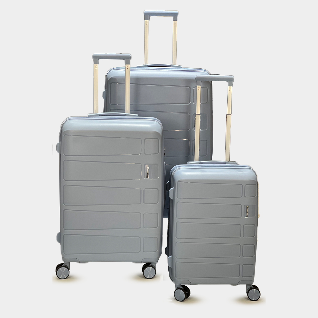 Valise event bag Autumn SS 2025