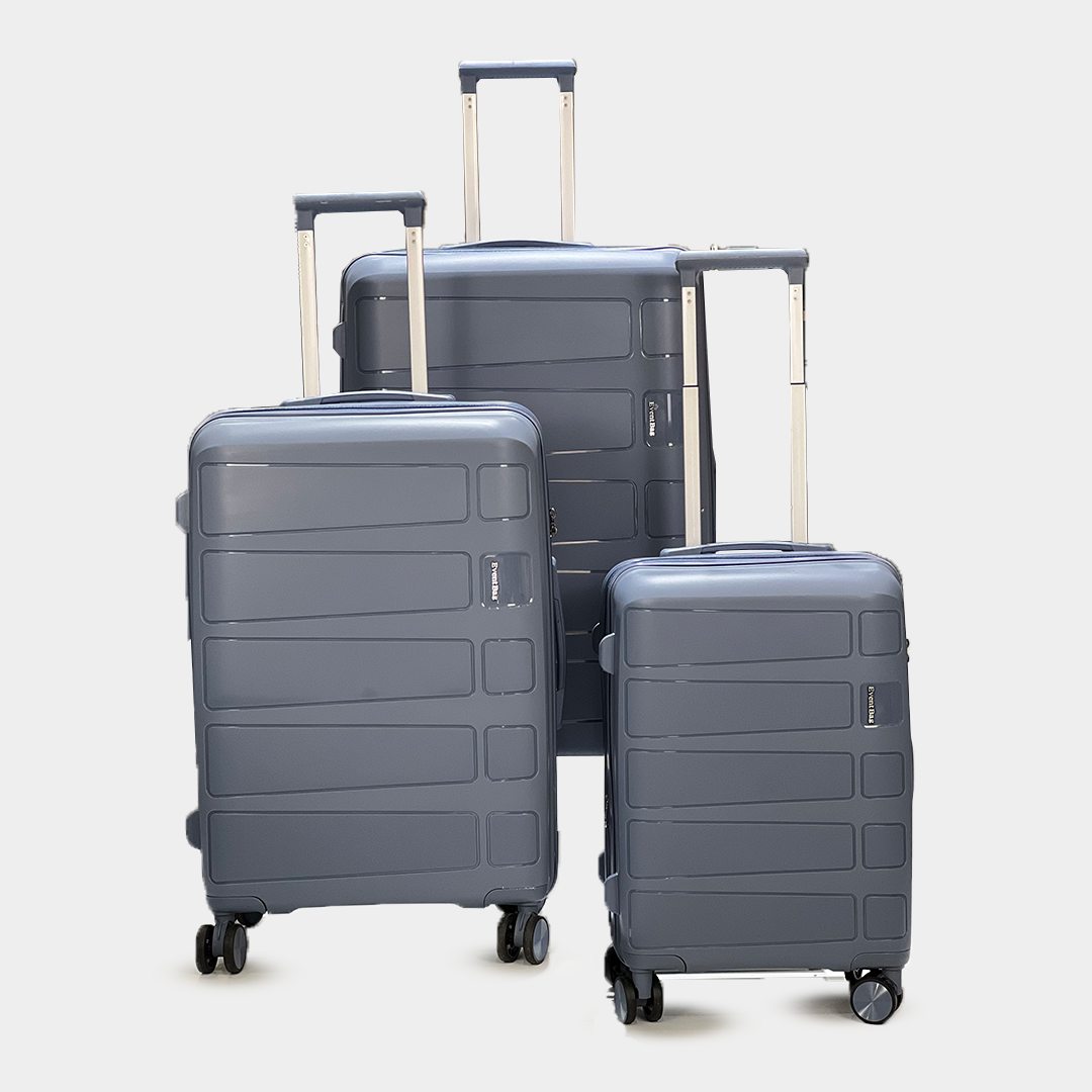 Valise event bag Autumn SS 2025