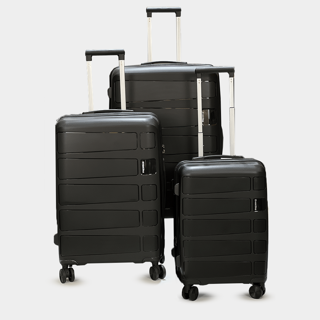 Valise event bag Autumn SS 2025