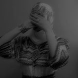 nadia_saadat_