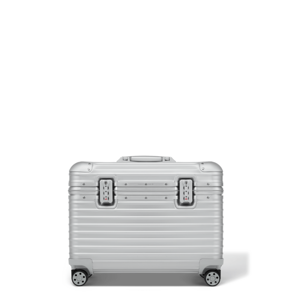Cabin Luggage 20 inch