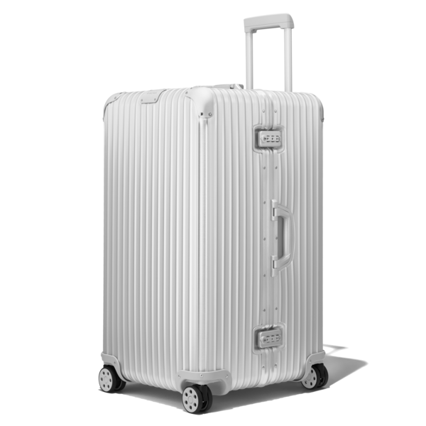 Large Luggage 28 inch