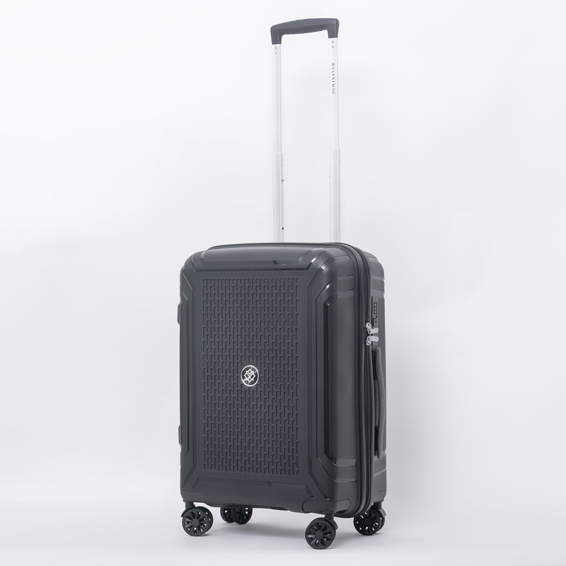 Cabin Luggage 20 inch