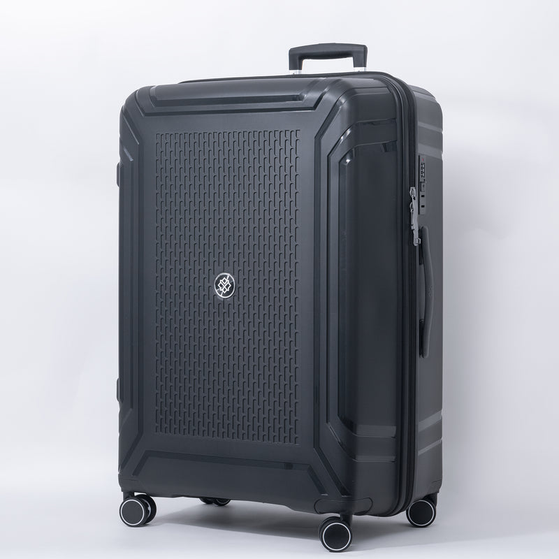 Large Luggage 28 inch