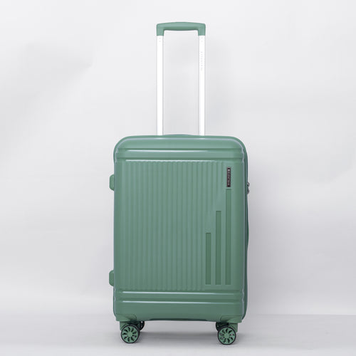 Aero Medium 23"