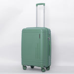 Aero Cabine 19"
