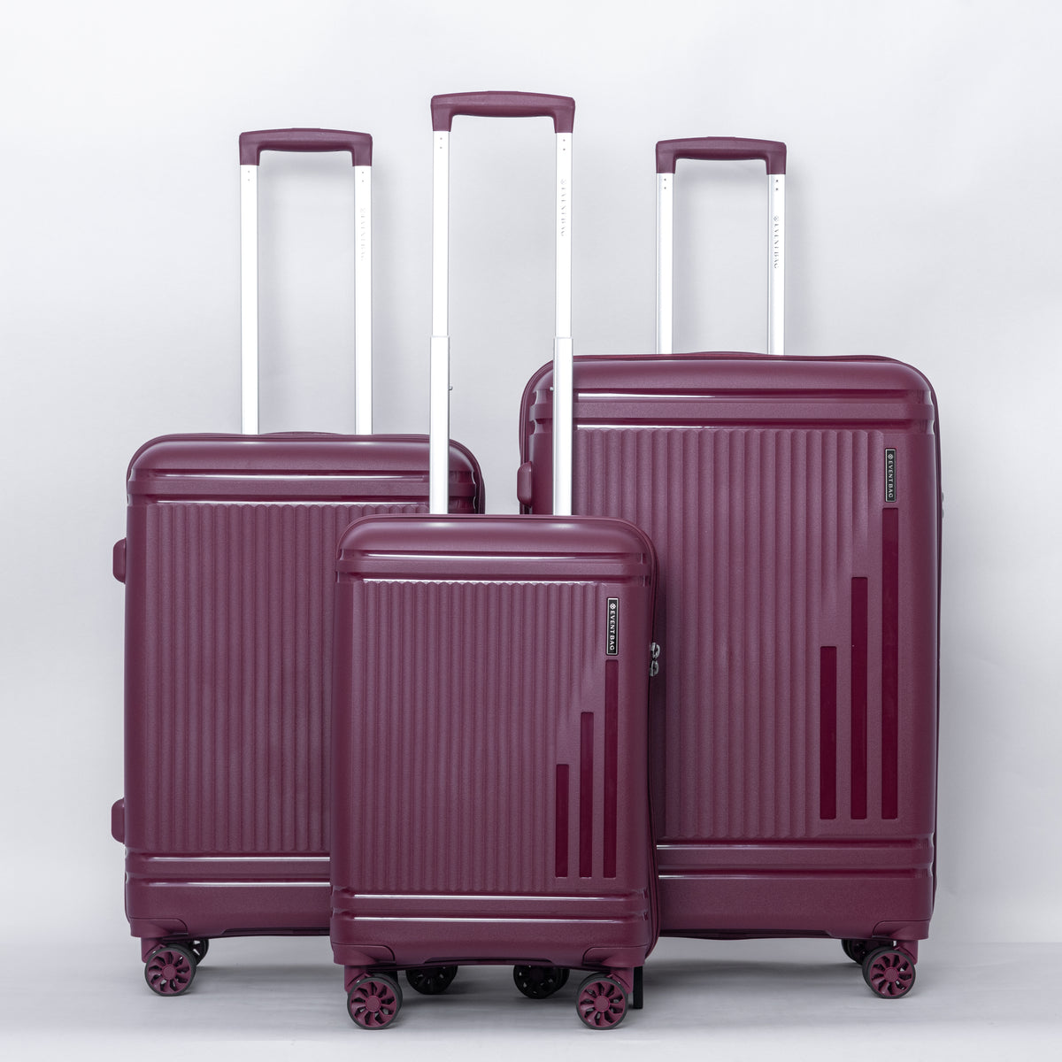 Aero Set