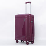 Aero Cabine 19"