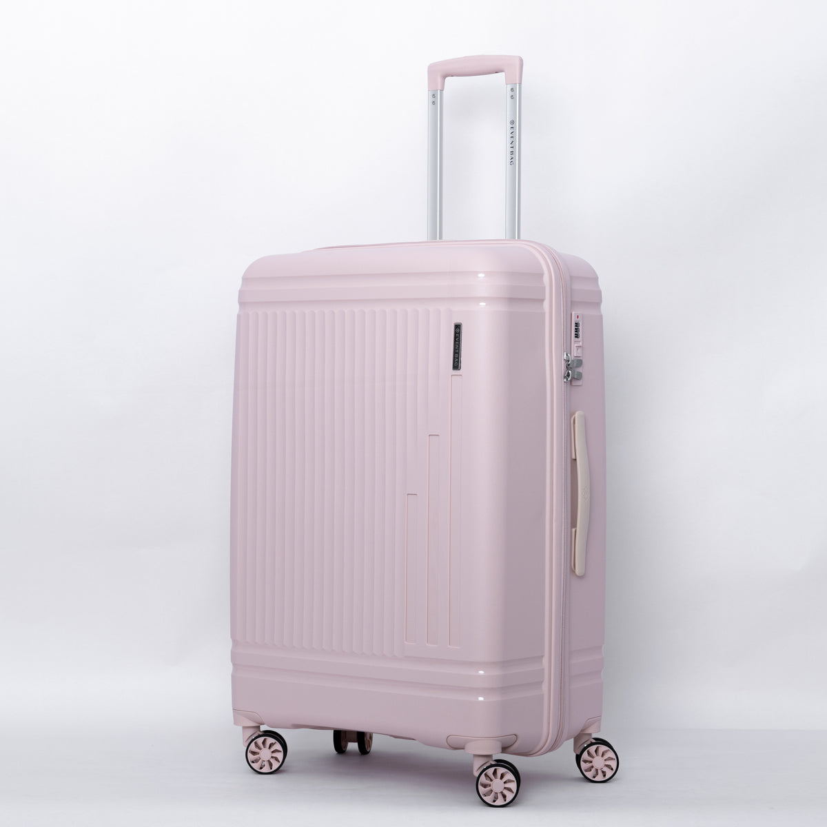 Aero Cabine 19"