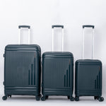 Aero Set