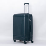 Aero Cabine 19"