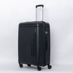 Aero Cabine 19"