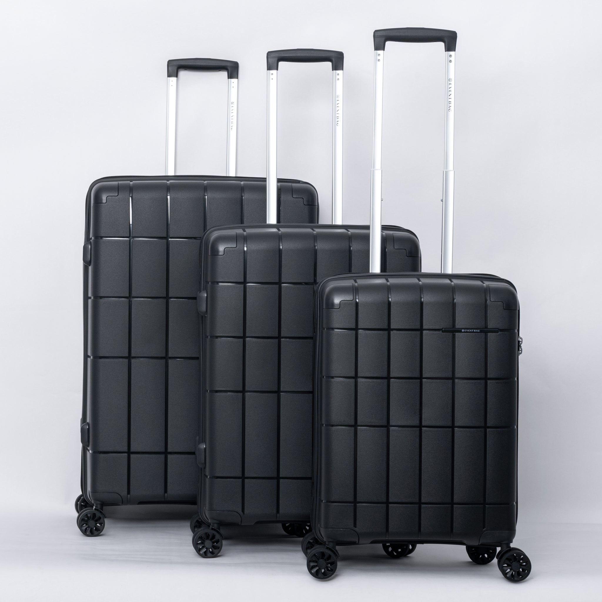 XL Luggage