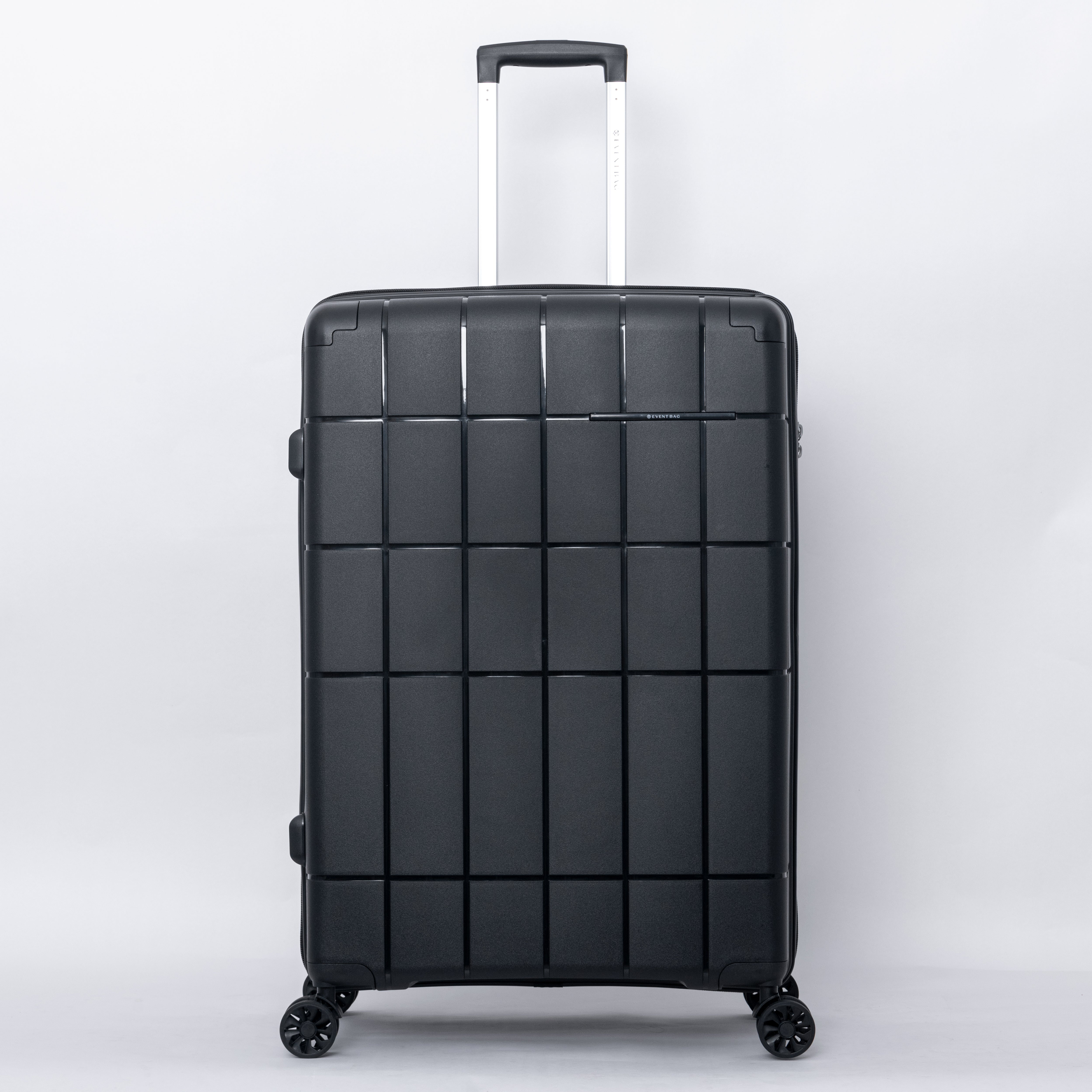 Cabin Luggage