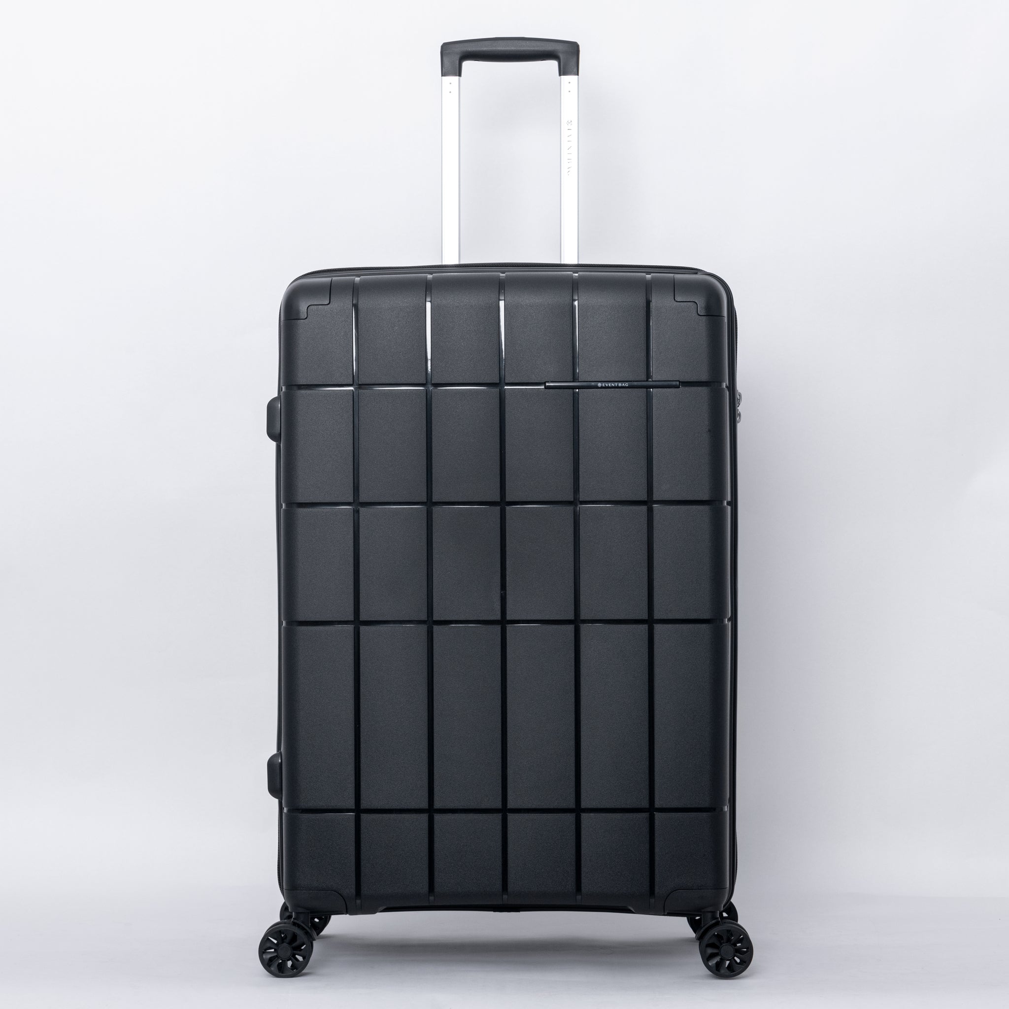 Large Luggage
