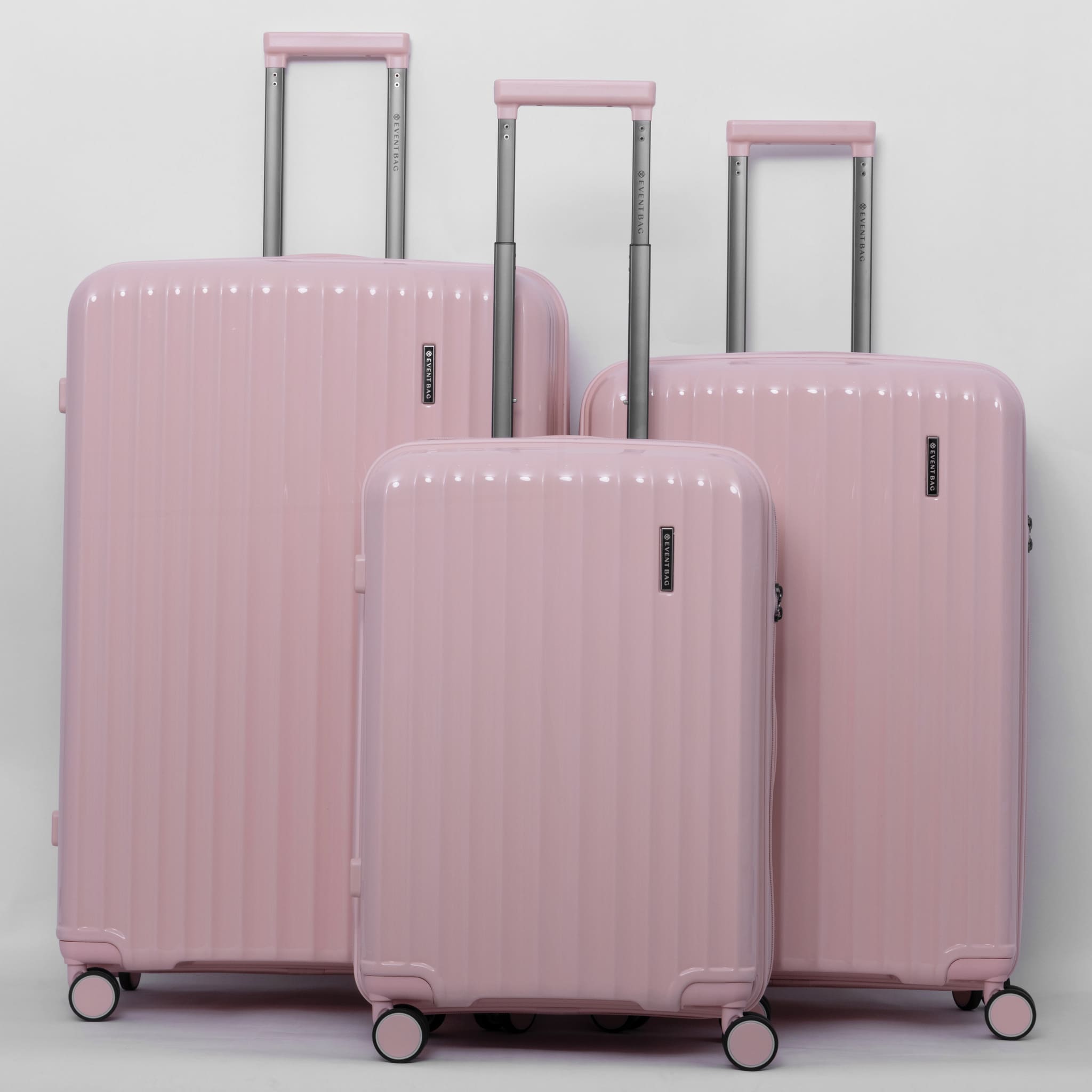 Marquis Set
