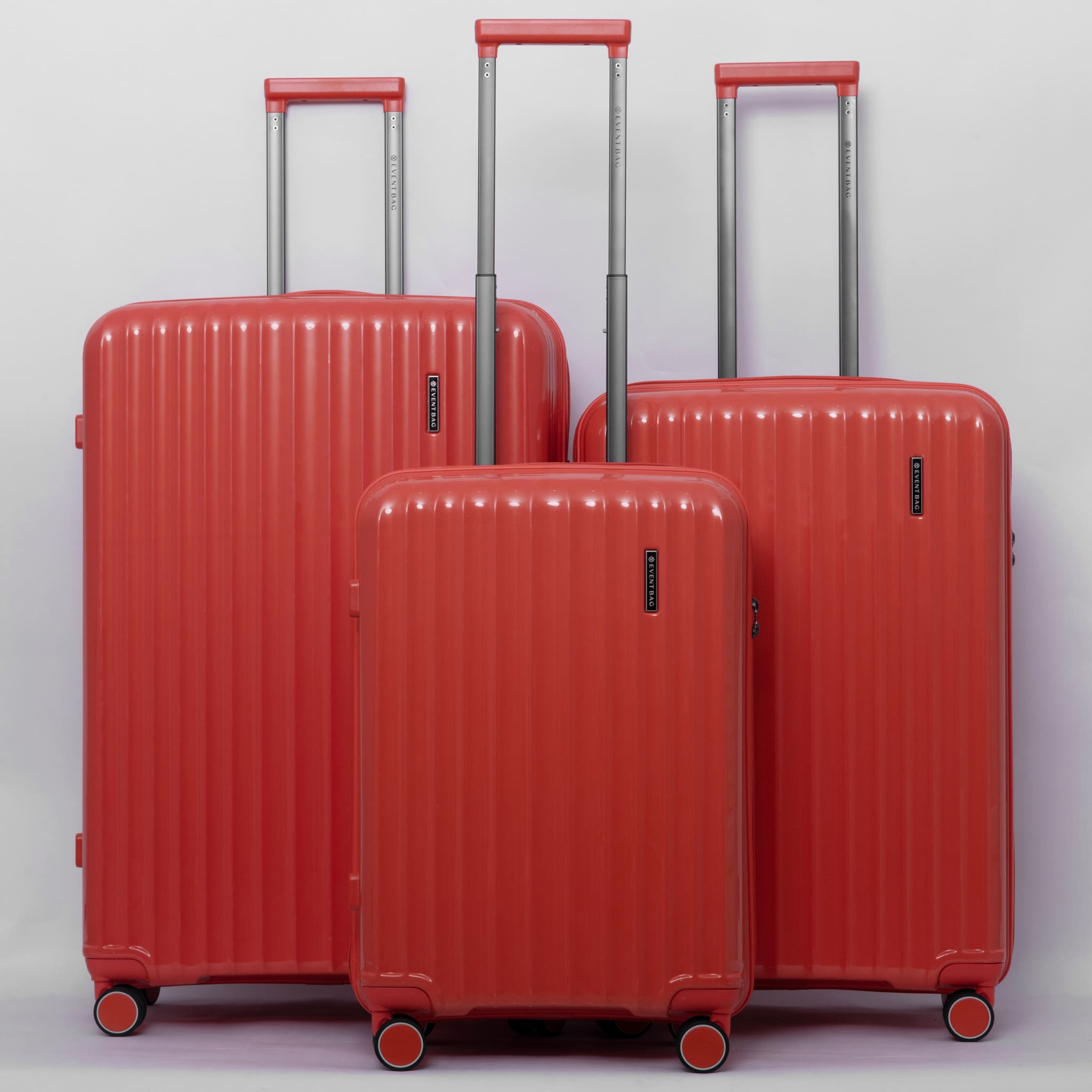 Marquis Set