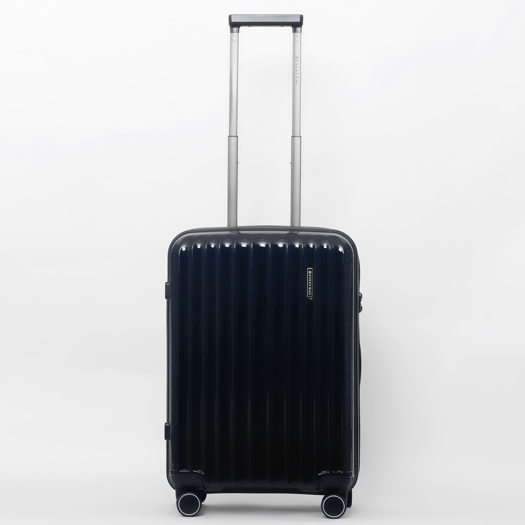 Marquis Cabine 22"