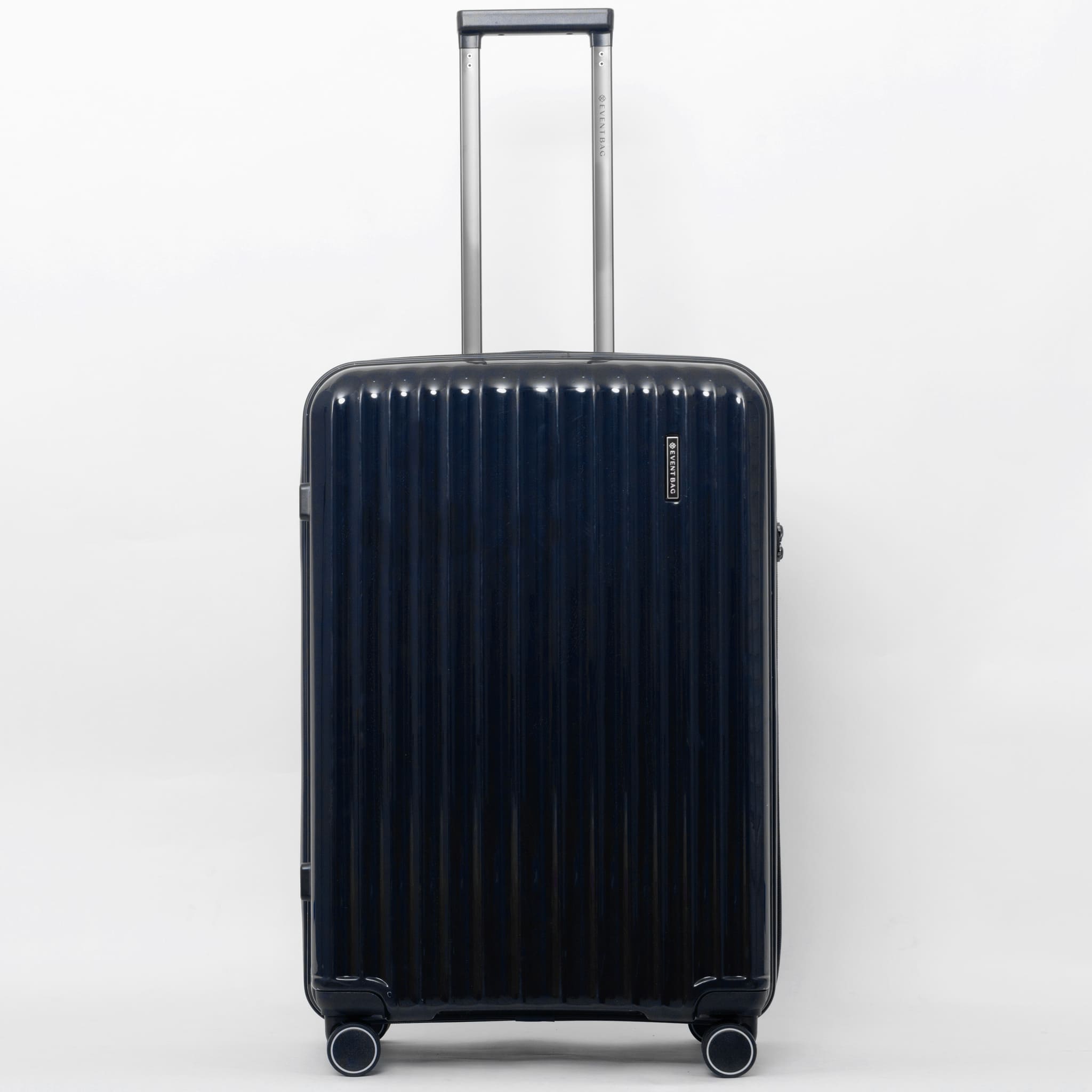 Marquis Medium 26"